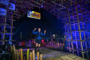 BIB: 244228, 110
                            <button type="button" onclick="openModal(19203503)" class="btn btn-primary btn-sm float-right btn-popup" data-toggle="modal" data-target=".modal-high-quality">
                        <i class="fas fa-shopping-cart"></i> Add to Cart
                    </button>
                                            <button type="button" onclick="isThisMe(19203503, true)" class="btn btn-success btn-sm float-right btn-popup btn-isme hidden" data-toggle="tooltip" data-placement="bottom" title="นี่คือรูปของคุณใช่ไหม คลิกที่นี่เพื่อเอาเข้าอัลบั้ม">
                        <i class="fas fa-plus"></i> Add to album
                    </button>
                    <button type="button" onclick="isThisMe(19203503, false)" class="btn btn-warning btn-sm float-right btn-popup btn-isnotme hidden">
                        <i class="fas fa-ban"></i> Remove from album
                    </button>